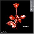 Violator