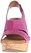 Clarks Women's Caslynn Lizzie Wedge Sandal