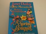 A Spring Bouquet