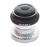 Ritchey Logic Threadless Road Bicycle HeadSet