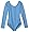 Columbia Blue