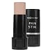 Max Factor Panstik Foundation - 25 Fair
