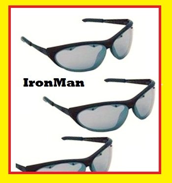 3 Pack Special - Foster