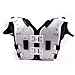 Football shoulder pads VISION II barnett
