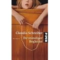 Ihr st�ndiger Begleiter: Roman