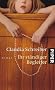 Ihr st�ndiger Begleiter: Roman