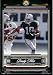 2007 Playoff Prestige Football Card #108 Randy Moss - Oakland Raiders - Mint Condition - Shipped In Protective ScrewDown Case!