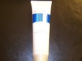 AVON BASICS SILICONE GLOVE HAND CREAM 4.2 OZ NEW