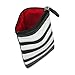 Leather Eyeglass Case