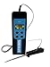 Cooper-Atkins 36036 Platinum RTD Thermometer, -76 to 500 degrees F Temperature Range RS.45179.00
