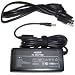 HQRP Replacement AC Adapter for Compaq Presario M2000 Series HQRP Replacement AC Adapter for Compaq Presario M2000 Series