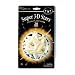 Super 3-D Stars