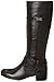 Bandolino Women's Cay Riding Boot