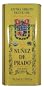 Nunez De Prado, Organic Extra Virgin Olive Oil