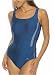  : Anita Care Swim Bristol one-piece swimsuit