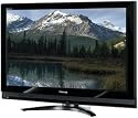Toshiba REGZA 42HL67 42-Inch 720p LCD HDTV