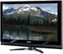 Toshiba REGZA 42HL67 42-Inch 720p LCD HDTV