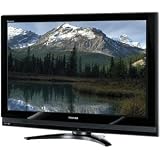 Toshiba REGZA 42HL67 42-Inch 720p LCD HDTV (Electronics) newly tagged 