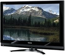 Toshiba 42HL67 Sale