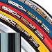 VREDESTEIN Fortezza Tricomp Folding Bead Road Cycling Tire