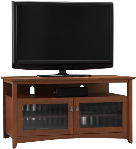 Buena Vista TV Stand