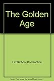 The golden age