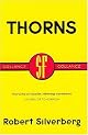 Thorns