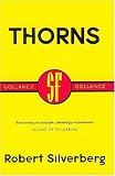 Thorns