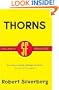 THORNS (GOLLANCZ S.F.)