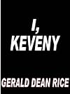 I, Keveny