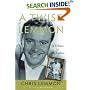 A Twist Of Lemmon: A Tribute to My Father