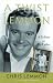 A Twist Of Lemmon: A Tribute to My Father