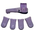 Perfect Touch Personal Massager