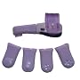 Perfect Touch Personal Massager