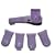 Perfect Touch Personal Massager
