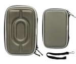 Xcessor Protectron Custodia Per Hard...