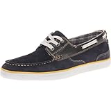 Clarks Men's Jax Boat Shoe