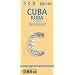 Kuba 1 : 1 000 000. (Borch Maps)