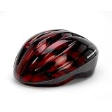 Adult Helmet: Schwinn Intercept for ages 14 and up by PTI Sports