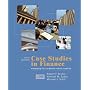 Case Studies in Finance
