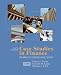 Case Studies in Finance