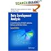 Data Envelopment Analysis: A Comprehensive Text with Models, Applications, References and DEA-Solver Software