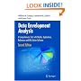 Data Envelopment Analysis: A Comprehensive Text with Models, Applications, References and Dea-solver Software