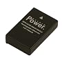 Delkin Devices DD/ENEL9 Rechargeable Battery