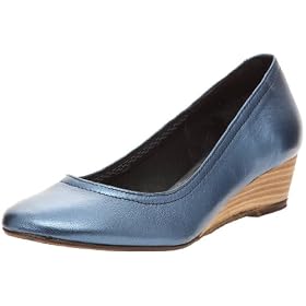 Les Petites Parisiennes Mayalen M, Escarpins femme