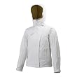 Helly Hansen Sunflake Jacket Women's - New 2009 (HH ROYAL/WHITE)