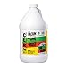 Clr Pro Calcium Lime and Rust Remover, 1 Gal Bottle - 4/Carton (1 Carton)