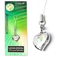 Cell Phone Charm