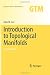 Introduction to Topological Manifolds (Graduate Texts in Mathematics)