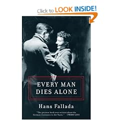 Every Man Dies Alone